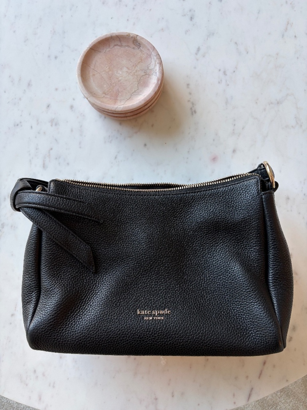Kate spade bag